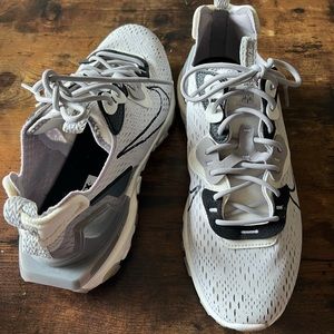 Nike dimsix Sneakers